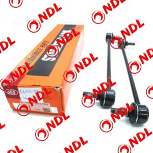 Stabilzer Link (555) - Toyota Corolla 2012-2023