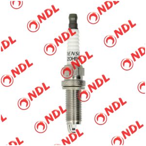 Spark Plugs - Toyota Corolla 2012-2023
