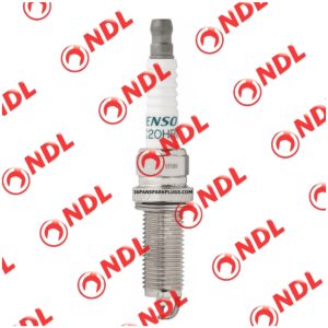 Spark Plugs Irridium - Toyota Corolla 2012-2023