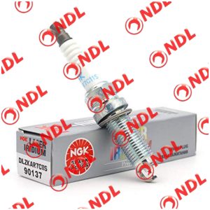 Spark Plugs Platinium - Toyota Corolla 2012-2023