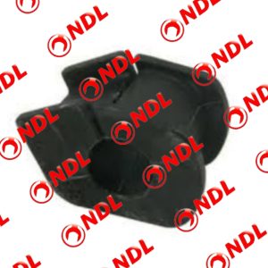 Stabiliser Bush Front - Toyota Corolla 2012-2023