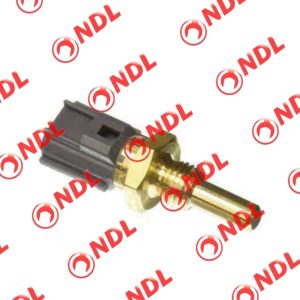 Switch Temperature - Toyota Corolla NZE141