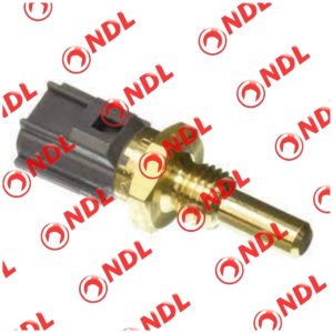 Switch Temperature - Toyota Corolla NZE161
