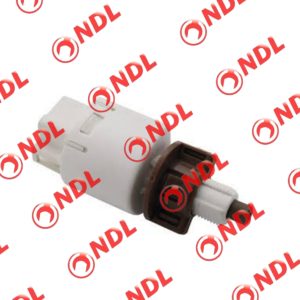 Switch Stop Light - Toyota Corolla NZE141