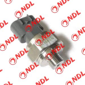 Switch (Air Pressure) - Toyota Corolla NZE141