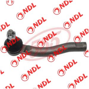Tie Rod End (Mod2) - Toyota Corolla 2012-2023