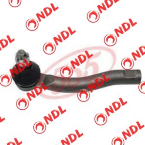 Tie Rod End (Mod1) (555) - Toyota Corolla 2012-2023