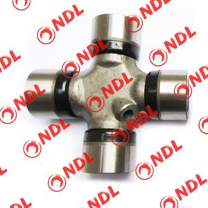 Universal Joint (Steering) - Toyota Corolla 2012-2023