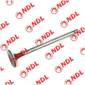 Valve Inhaust - Toyota Corolla 2012-2023