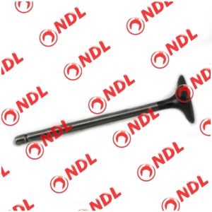 Valve Exhaust - Toyota Corolla 2012-2023