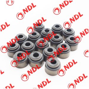 Valve Seal - Toyota Corolla 2012-2023