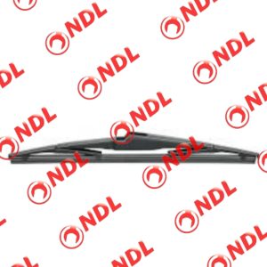 Wiper Blade Nre161 (Driver) - Toyota Corolla 2012-2023