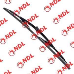 Wiper Blade (Driver) - Toyota Corolla NZE141
