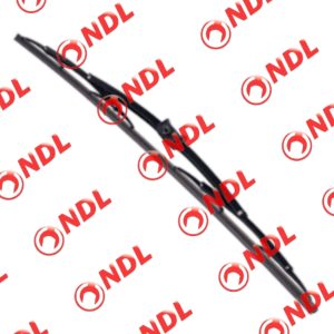 Wiper Blade (Driver) - Toyota Corolla 2012-2023