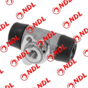 Wheel Cylinder Right - Toyota Corolla 2012-2023