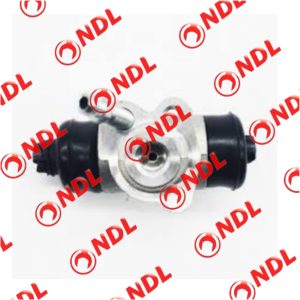Wheel Cylinder Left - Toyota Corolla 2012-2023