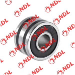Bearing Alternator (27mm) - Nissan Sunny 1998-2011 N16