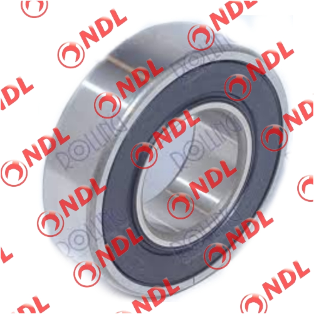 Bearing Gear Box (Front Shaft) - Toyota Rush 2018-2025