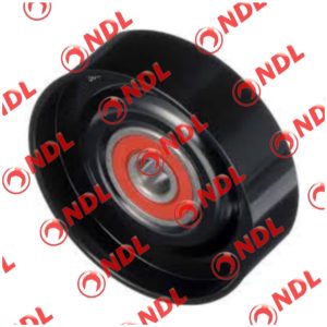 Belt Tensioner  - Nissan Sunny 1998-2011 N16