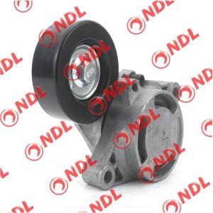 Belt Tensioner - Toyota Rush 2018-2025