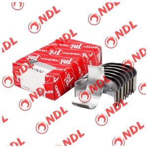 Conrod Bearing - Nissan Sunny 1998-2011 N16