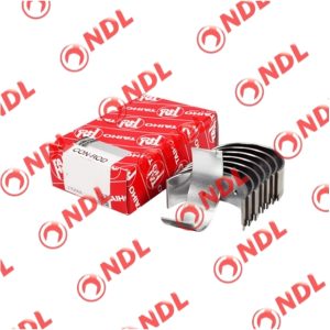 Conrod Bearing  - Toyota Rush 2018-2025