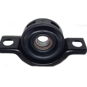 Center Bearing - Toyota Rush 2018-2025