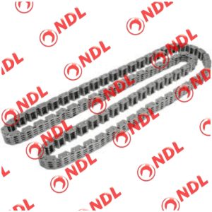 Timing Chain  - Nissan Sunny 1998-2011 N16