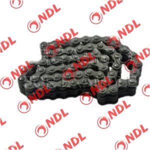 Engine Chain  - Toyota Rush 2018-2025
