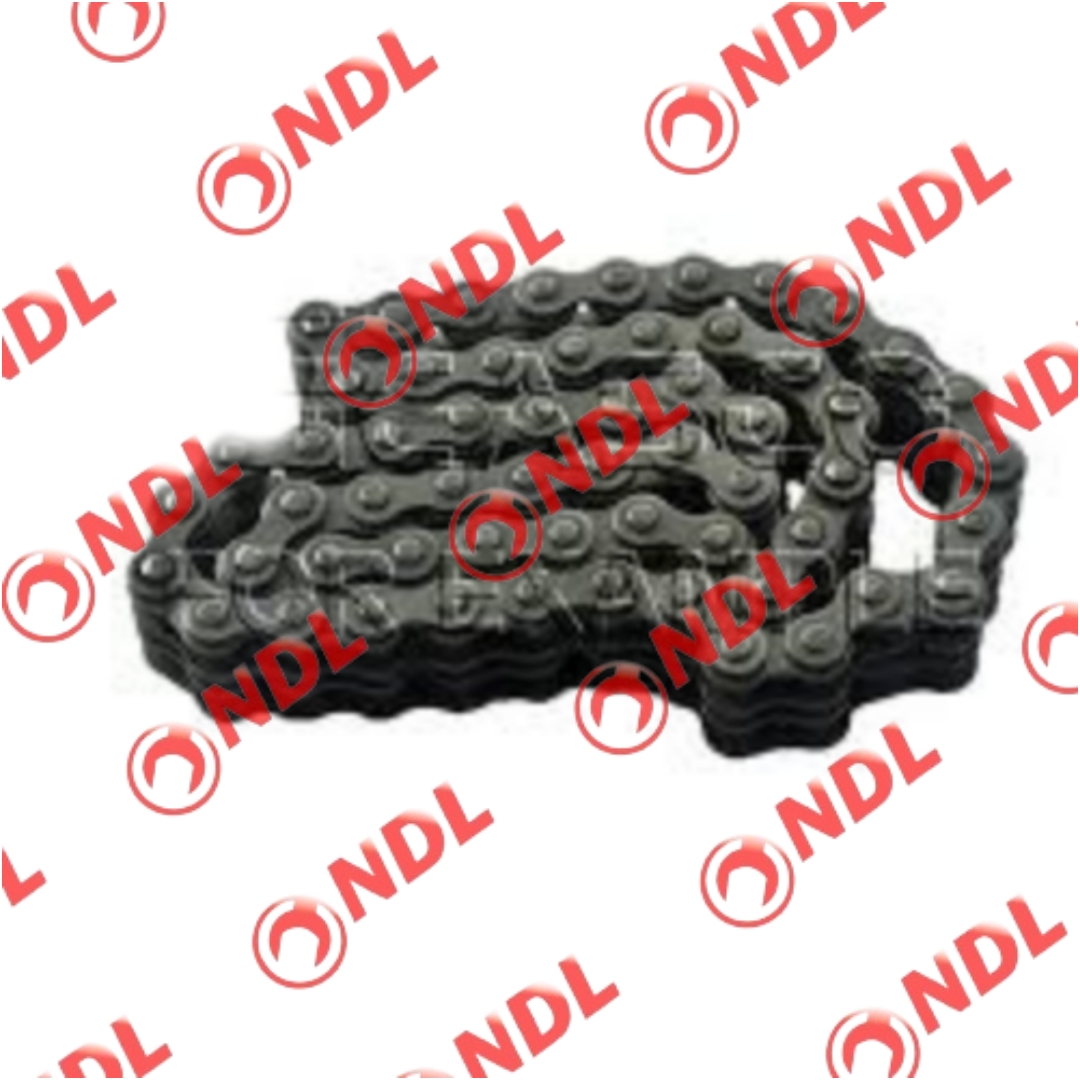 Engine Chain - Toyota Rush 2018-2025