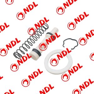 Clutch Master Repair Kit - Nissan Sunny 1998-2011 N16