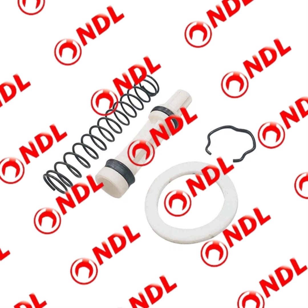Clutch Master Repair Kit - Nissan Sunny 1998-2011 N16
