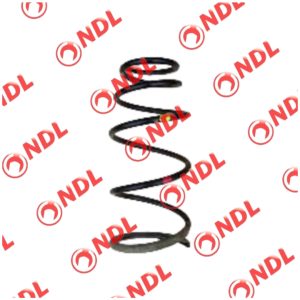 Coil Spring Front - Nissan Sunny 1998-2011 N16