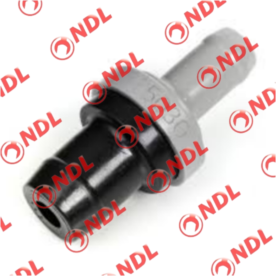 Cover Valve - Toyota Rush 2018-2025