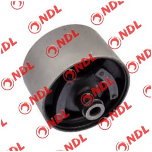 Engine Mounting Bush Left - Nissan Sunny 1998-2011 N16