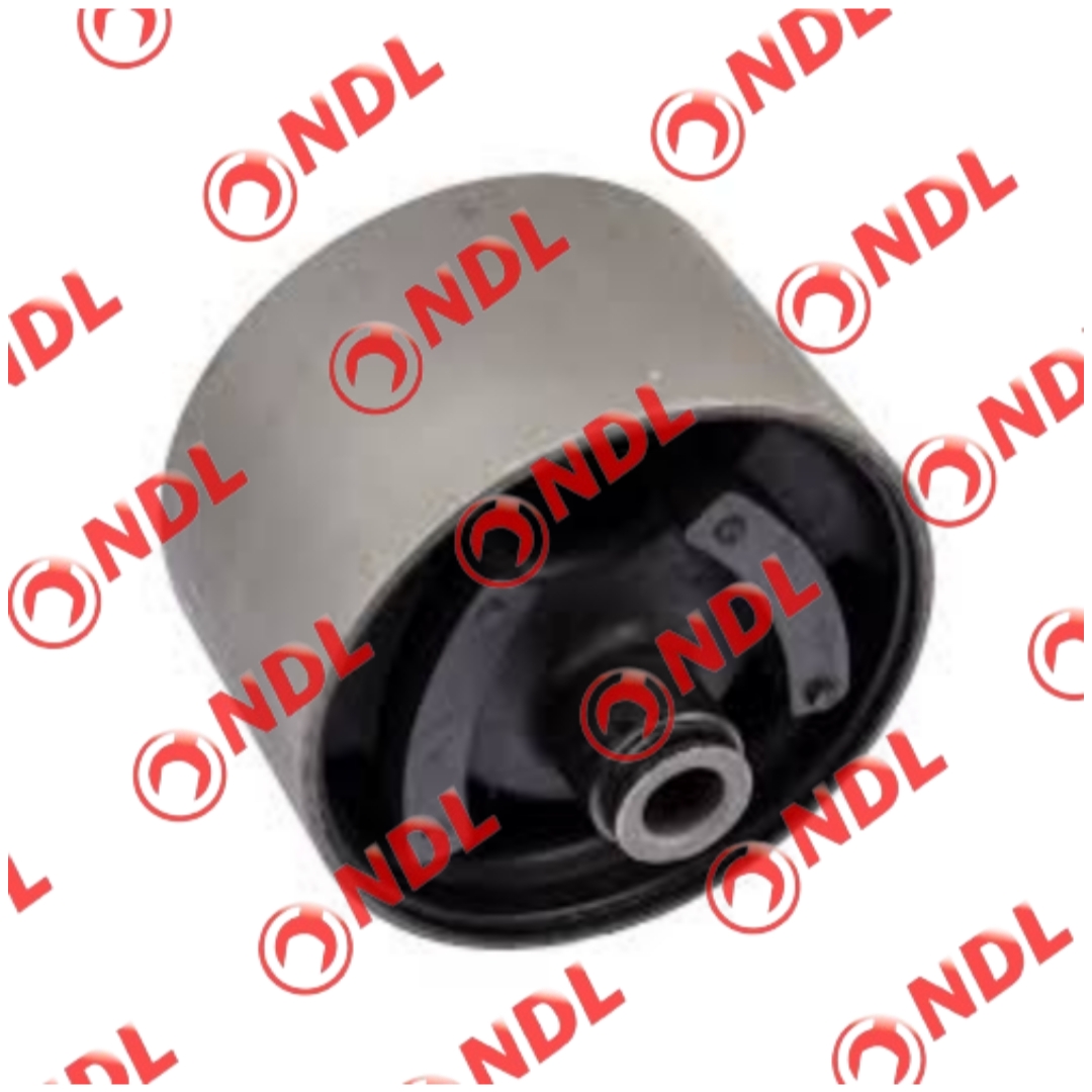 Engine Mounting Bush Left - Nissan Sunny 1998-2011 N16