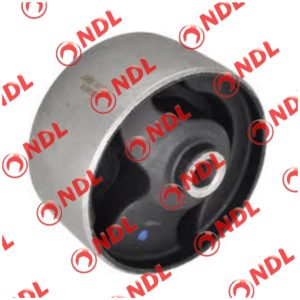 Engine Mounting Bush Front - Nissan Sunny 1998-2011 N16