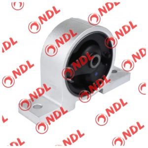 Engine Mounting Front - Nissan Sunny 1998-2011 N16
