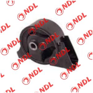 Engine Mounting Rear - Nissan Sunny 1998-2011 N16