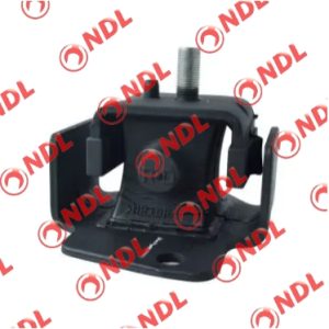 Engine Mounting Left - Toyota Rush 2018-2025