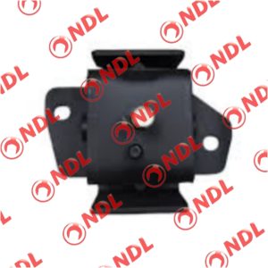 Engine Mounting Right - Toyota Rush 2018-2025