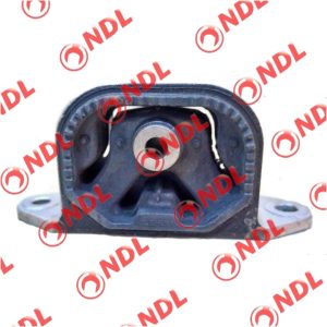 Engine Mounting Rear  - Toyota Rush 2018-2025