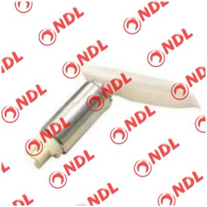 Fuel Pump - Nissan Sunny 1998-2011 N16