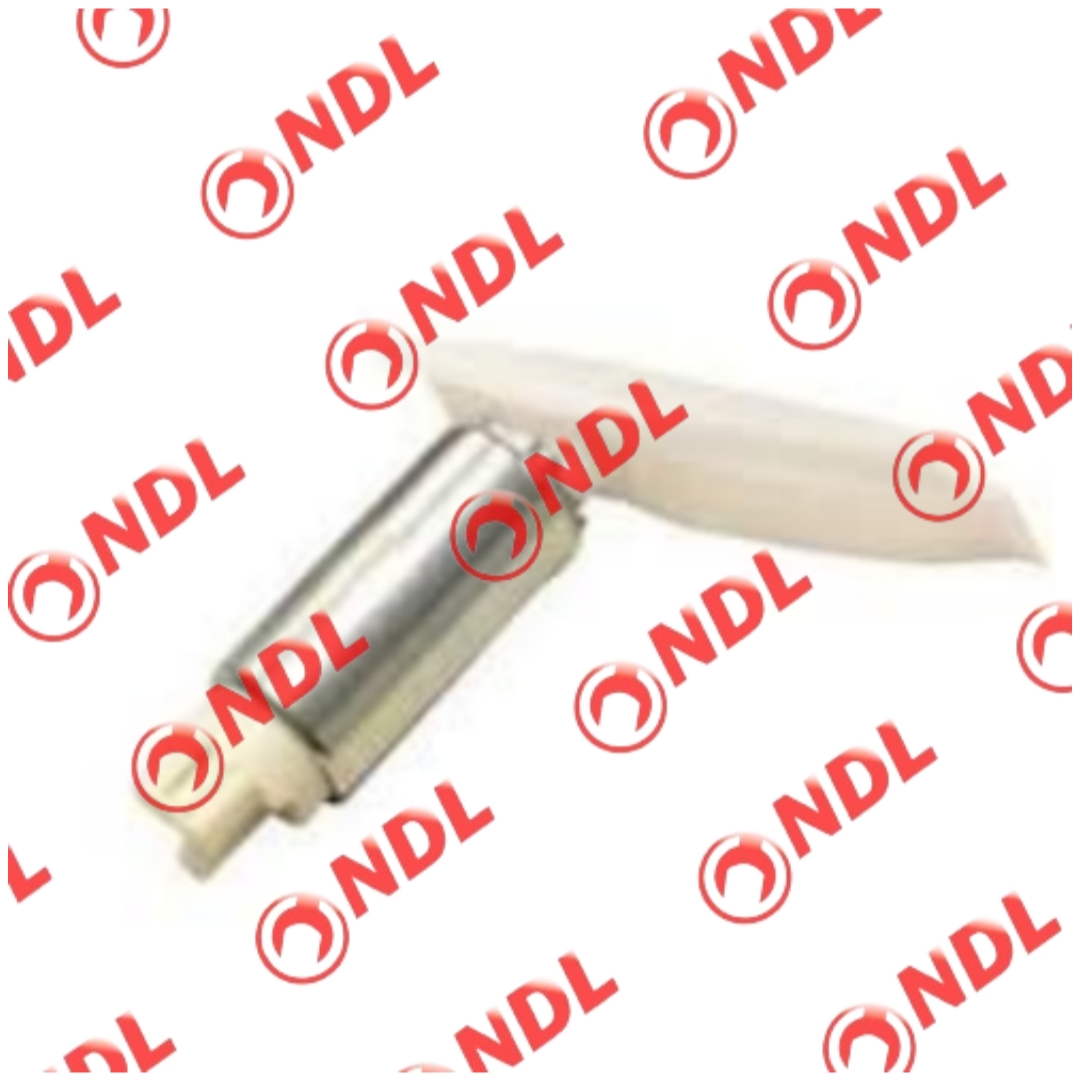 Fuel Pump - Nissan Sunny 1998-2011 N16