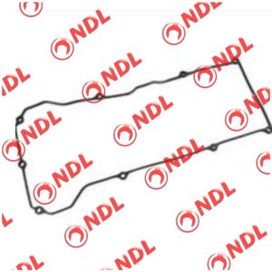 Gasket Cover Model 1 - Nissan Sunny 1998-2011 N16