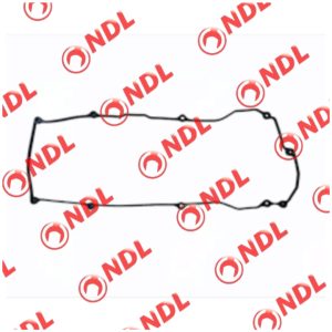 Gasket Cover  - Nissan Sunny 1998-2011 N16