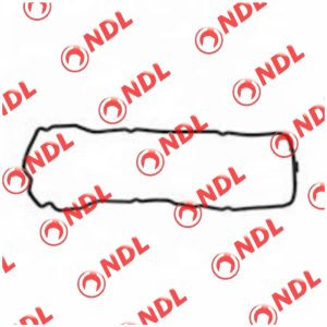 Gasket Cover Model 2 - Nissan Sunny 1998-2011 N16