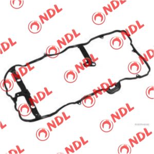 Gasket Cover - Toyota Rush 2018-2025