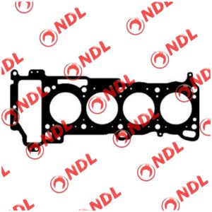 Gasket Head Cylinder - Nissan Sunny 1998-2011 N16