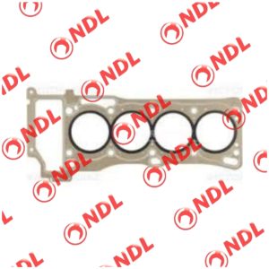 Gasket Head Cylinder - Nissan Sunny 1998-2011 N16